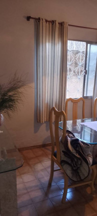 Imagem Casa com 2 Quartos à Venda, 140 m² em Ramos - Rio De Janeiro