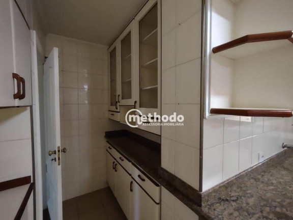 Imagem Apartamento com 3 Quartos à Venda, 220 m² em Cambuí - Campinas Imagem Apartamento com 3 Quartos à Venda, 220 m² em Cambuí - Campinas