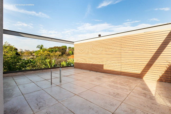 Imagem Casa de Condomínio à Venda, 2.700 m² em Alto De Pinheiros - São Paulo Imagem Casa de Condomínio à Venda, 2.700 m² em Alto De Pinheiros - São Paulo