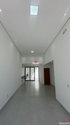 Imagem Casa com 3 Quartos à Venda, 96 m² em Jardim Marambaia - Jundiaí Imagem Casa com 3 Quartos à Venda, 96 m² em Jardim Marambaia - Jundiaí
