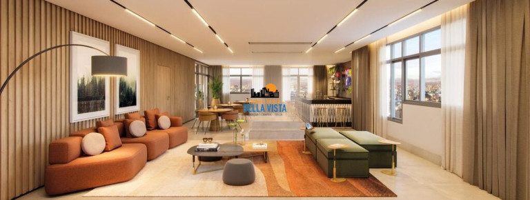 Imagem Apartamento com 1 Quarto à Venda, em Paraíso - São Paulo Imagem Apartamento com 1 Quarto à Venda, em Paraíso - São Paulo