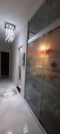 Imagem Apartamento com 3 Quartos à Venda, 86 m² em Funcionários - Belo Horizonte Imagem Apartamento com 3 Quartos à Venda, 86 m² em Funcionários - Belo Horizonte