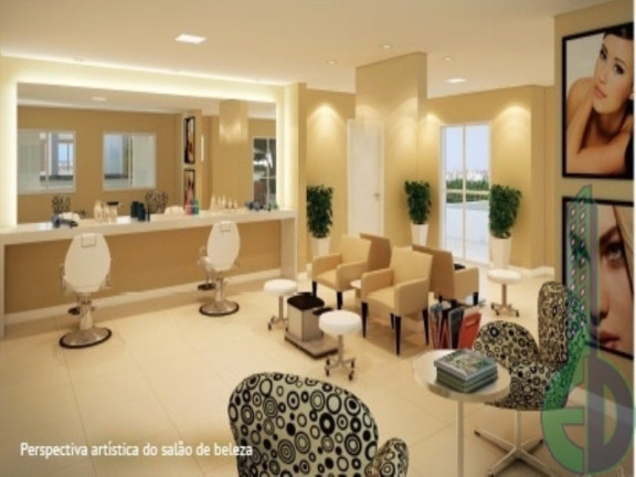 Imagem Imóvel com 2 Quartos à Venda, 60 m² em Jaguaribe - Osasco Imagem Imóvel com 2 Quartos à Venda, 60 m² em Jaguaribe - Osasco