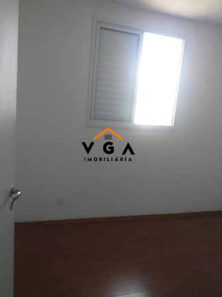 Imagem Apartamento com 2 Quartos à Venda, 45 m² em Vila Jacuí - São Paulo Imagem Apartamento com 2 Quartos à Venda, 45 m² em Vila Jacuí - São Paulo