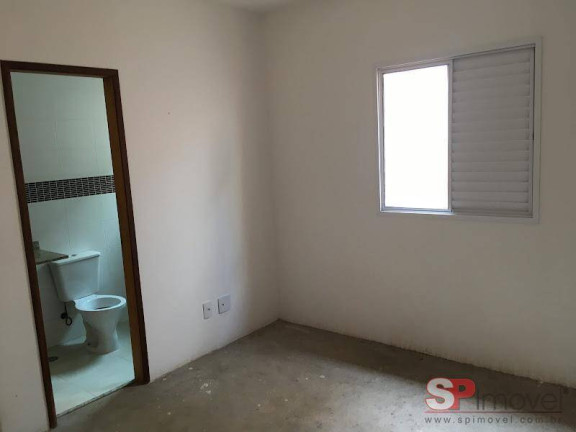 Imagem Casa com 2 Quartos para Alugar, 70 m² em Vila Santa Clara - São Paulo Imagem Casa com 2 Quartos para Alugar, 70 m² em Vila Santa Clara - São Paulo