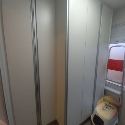 Imagem Apartamento com 3 Quartos à Venda, 122 m² em Jardim São Caetano - São Caetano Do Sul Imagem Apartamento com 3 Quartos à Venda, 122 m² em Jardim São Caetano - São Caetano Do Sul