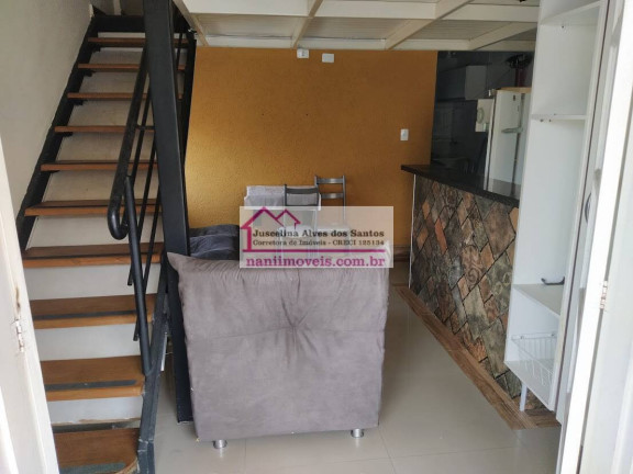 Imagem Apartamento com 3 Quartos à Venda, 90 m² em Capricórnio Ii - Caraguatatuba Imagem Apartamento com 3 Quartos à Venda, 90 m² em Capricórnio Ii - Caraguatatuba