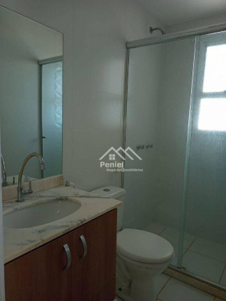 Imagem Apartamento com 3 Quartos à Venda, 78 m² em Nova Aliança - Ribeirão Preto Imagem Apartamento com 3 Quartos à Venda, 78 m² em Nova Aliança - Ribeirão Preto