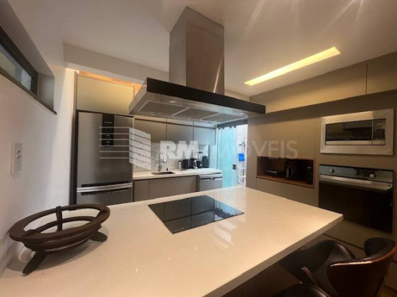 Casa de Condomínio com 2 Quartos para Alugar, 82 m² em Stella Maris - Salvador