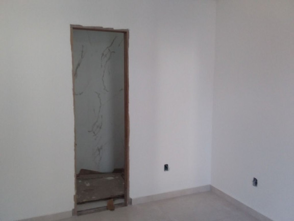 Imagem Apartamento com 2 Quartos à Venda, 61 m² em Casa Branca - Santo André Imagem Apartamento com 2 Quartos à Venda, 61 m² em Casa Branca - Santo André