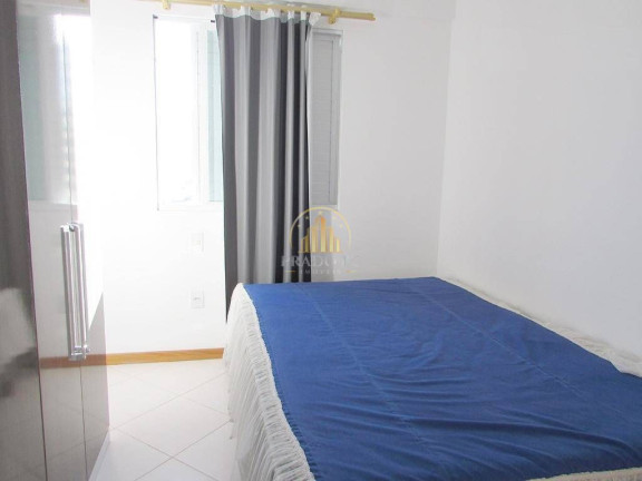 Imagem Apartamento com 2 Quartos à Venda, 121 m² em Centro - Balneário Camboriú Imagem Apartamento com 2 Quartos à Venda, 121 m² em Centro - Balneário Camboriú