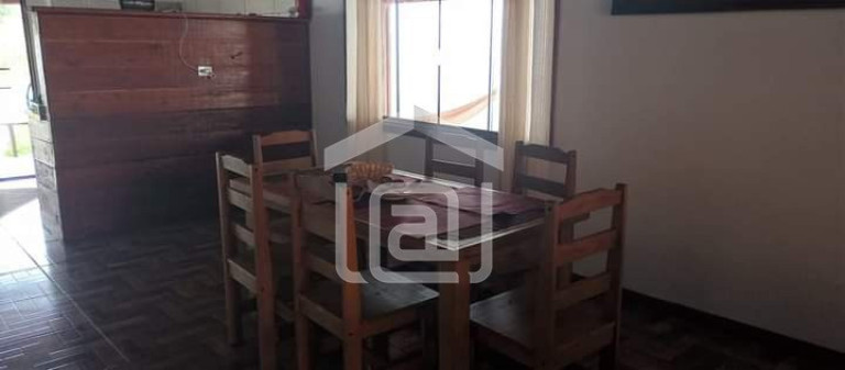 Imagem Imóvel com 3 Quartos à Venda, 800 m² em Souza Lima (rural) - Poços De Caldas