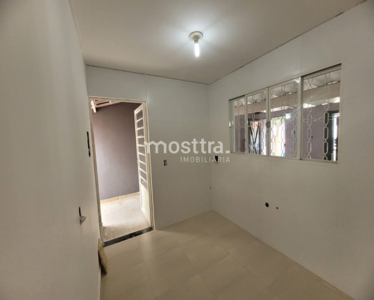 Imagem Casa com 2 Quartos à Venda,  em Jardim Portal Do Sol - Indaiatuba