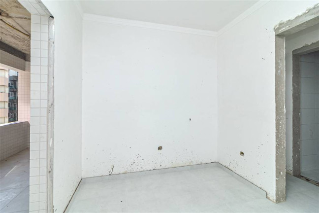Imagem Apartamento com 2 Quartos à Venda, 75 m² em Tupi - Praia Grande Imagem Apartamento com 2 Quartos à Venda, 75 m² em Tupi - Praia Grande