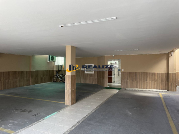 Imagem Apartamento com 2 Quartos à Venda, 70 m² em Ips - Campos Dos Goytacazes Imagem Apartamento com 2 Quartos à Venda, 70 m² em Ips - Campos Dos Goytacazes