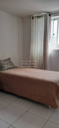 Imagem Apartamento com 3 Quartos à Venda, 80 m² em Manaíra - João Pessoa Imagem Apartamento com 3 Quartos à Venda, 80 m² em Manaíra - João Pessoa