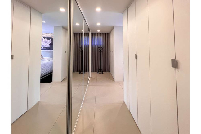 Imagem Apartamento com 3 Quartos à Venda, 166 m² em Centro - Canoas Imagem Apartamento com 3 Quartos à Venda, 166 m² em Centro - Canoas