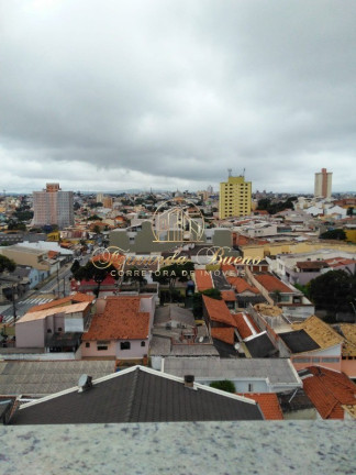Imagem Imóvel com 2 Quartos à Venda, 53 m² em Parque Das Nações - Santo André Imagem Imóvel com 2 Quartos à Venda, 53 m² em Parque Das Nações - Santo André
