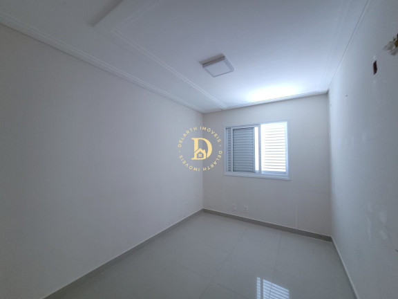 Imagem Apartamento com 3 Quartos à Venda, 104 m² em Urbanova - São José Dos Campos Imagem Apartamento com 3 Quartos à Venda, 104 m² em Urbanova - São José Dos Campos