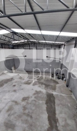 Imagem Imóvel Comercial à Venda, 330 m² em Jardim Nova Manchester - Sorocaba