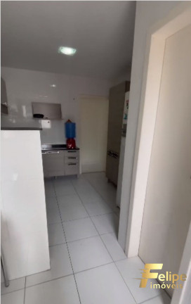 Imagem Imóvel com 3 Quartos à Venda, 110 m² em Praia Do Morro - Guarapari Imagem Imóvel com 3 Quartos à Venda, 110 m² em Praia Do Morro - Guarapari