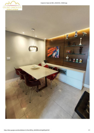 Imagem Apartamento com 2 Quartos à Venda, 50 m² em Manacás - Belo Horizonte
