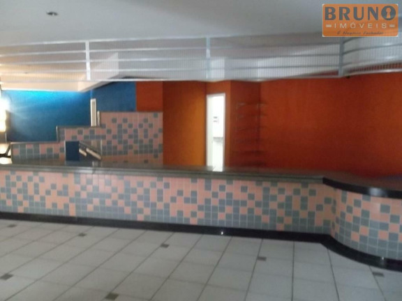 Imagem Sala Comercial à Venda, 812 m² em Praia Do Morro - Guarapari Imagem Sala Comercial à Venda, 812 m² em Praia Do Morro - Guarapari