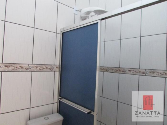 Imagem Casa com 2 Quartos à Venda, 52 m² em Tamandaré - Esteio