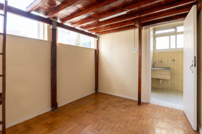 Imagem Apartamento com 2 Quartos à Venda, 96 m² em Vila Mariana - São Paulo Imagem Apartamento com 2 Quartos à Venda, 96 m² em Vila Mariana - São Paulo
