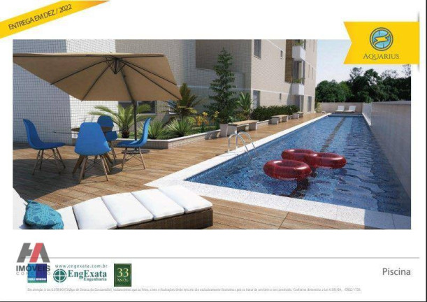 Imagem Apartamento com 1 Quarto à Venda, 38 m² em Praia De Iracema - Fortaleza Imagem Apartamento com 1 Quarto à Venda, 38 m² em Praia De Iracema - Fortaleza