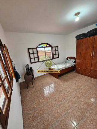 Imagem Casa com 4 Quartos à Venda, em Samburá (tamoios) - Cabo Frio Imagem Casa com 4 Quartos à Venda, em Samburá (tamoios) - Cabo Frio