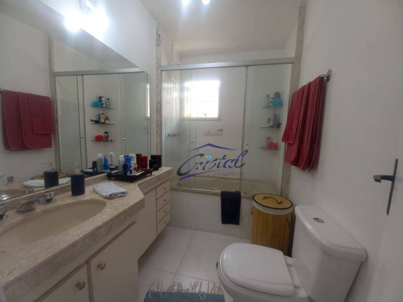 Imagem Casa com 3 Quartos à Venda, 153 m² em Butantã - São Paulo