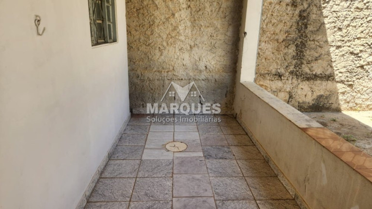 Imagem Imóvel com 2 Quartos à Venda, 125 m² em Jardim Amanda I - Hortolândia