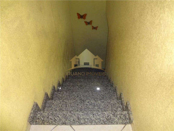 Imagem Sobrado com 3 Quartos à Venda, 150 m² em Cidade Líder - São Paulo Imagem Sobrado com 3 Quartos à Venda, 150 m² em Cidade Líder - São Paulo