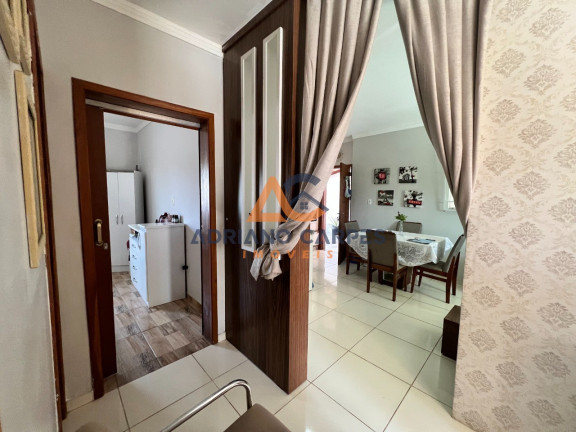 Imagem Casa com 2 Quartos à Venda, 120 m² em Praia Alegre - Penha