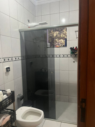Imagem Casa à Venda, 300 m² em Jardim Aratimbó - Umuarama Imagem Casa à Venda, 300 m² em Jardim Aratimbó - Umuarama