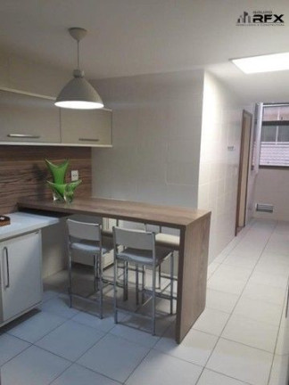 Imagem Apartamento com 2 Quartos à Venda, 120 m² em Charitas - Niterói Imagem Apartamento com 2 Quartos à Venda, 120 m² em Charitas - Niterói
