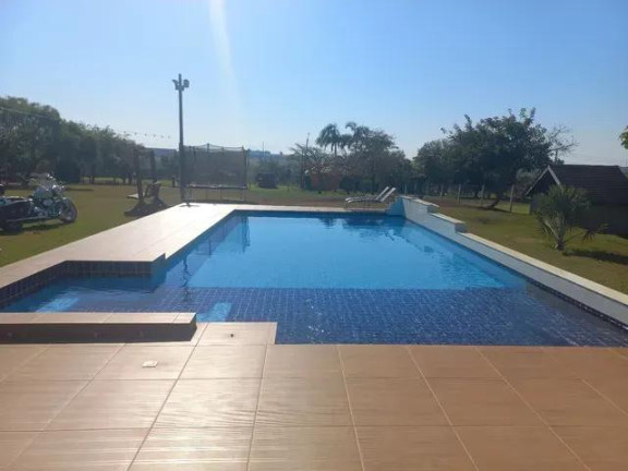 Imagem Chácara com 3 Quartos à Venda, 2.502 m² em área Rural De Cambé - Cambé Imagem Chácara com 3 Quartos à Venda, 2.502 m² em área Rural De Cambé - Cambé
