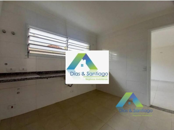 Imagem Casa com 3 Quartos à Venda, 165 m² em Vila Nair - São Paulo Imagem Casa com 3 Quartos à Venda, 165 m² em Vila Nair - São Paulo