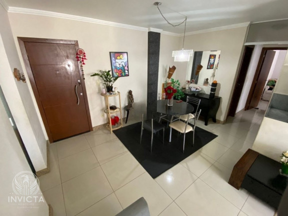 Imagem Apartamento com 2 Quartos à Venda, 90 m² em Centro - Balneário Camboriú Imagem Apartamento com 2 Quartos à Venda, 90 m² em Centro - Balneário Camboriú