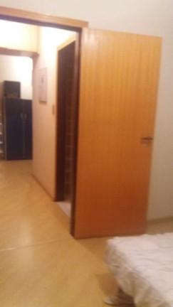 Imagem Cobertura com 4 Quartos à Venda, 256 m² em Centro - Santo André Imagem Cobertura com 4 Quartos à Venda, 256 m² em Centro - Santo André