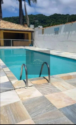 Imagem Imóvel com 2 Quartos à Venda, 89 m² em Praia Grande - Ubatuba Imagem Imóvel com 2 Quartos à Venda, 89 m² em Praia Grande - Ubatuba