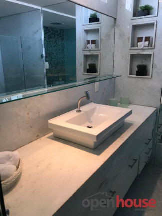 Imagem Casa com 4 Quartos para Alugar,  em Praia De Jacumã - Ceará-mirim