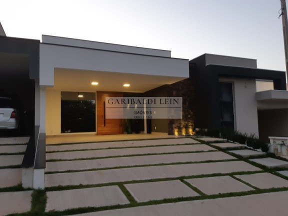 Imagem Casa com 3 Quartos à Venda, 153 m² em Jardim Bréscia - Indaiatuba Imagem Casa com 3 Quartos à Venda, 153 m² em Jardim Bréscia - Indaiatuba