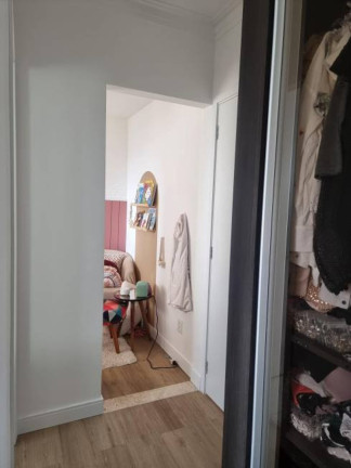 Imagem Imóvel com 2 Quartos à Venda, 72 m² em Vila Andrade - São Paulo Imagem Imóvel com 2 Quartos à Venda, 72 m² em Vila Andrade - São Paulo