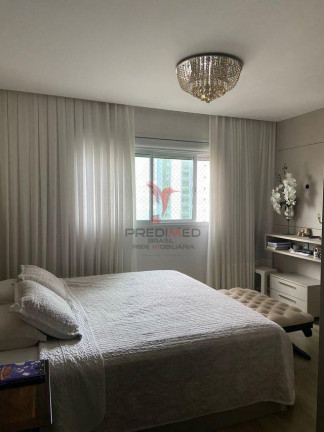 Imagem Apartamento com 4 Quartos à Venda, 202 m² em Meis Praia - Itapema Imagem Apartamento com 4 Quartos à Venda, 202 m² em Meis Praia - Itapema