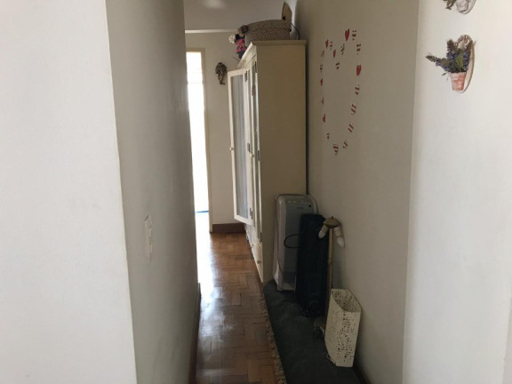 Imagem Imóvel com 2 Quartos à Venda, 75 m² em Indianópolis - São Paulo Imagem Imóvel com 2 Quartos à Venda, 75 m² em Indianópolis - São Paulo