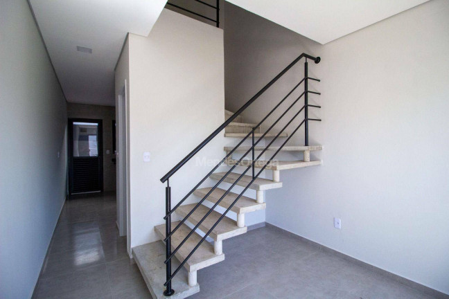 Imagem Casa com 2 Quartos à Venda ou Locação, 62 m² em Jardim Piazza Di Roma I - Sorocaba