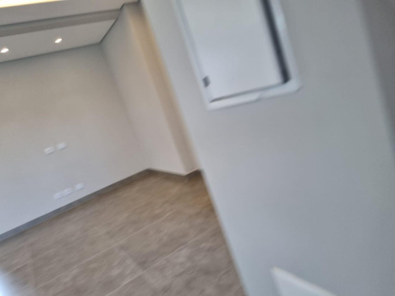 Imagem Sobrado com 3 Quartos à Venda, 180 m² em Nova Lima - Campo Grande