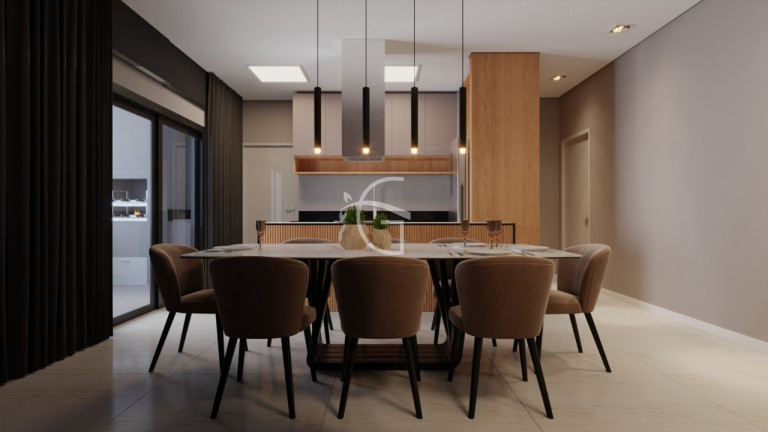 Imagem Apartamento com 2 Quartos à Venda, 82 m² em Costa E Silva - Joinville Imagem Apartamento com 2 Quartos à Venda, 82 m² em Costa E Silva - Joinville